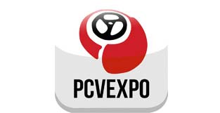 Didtek PCVExpo 2017